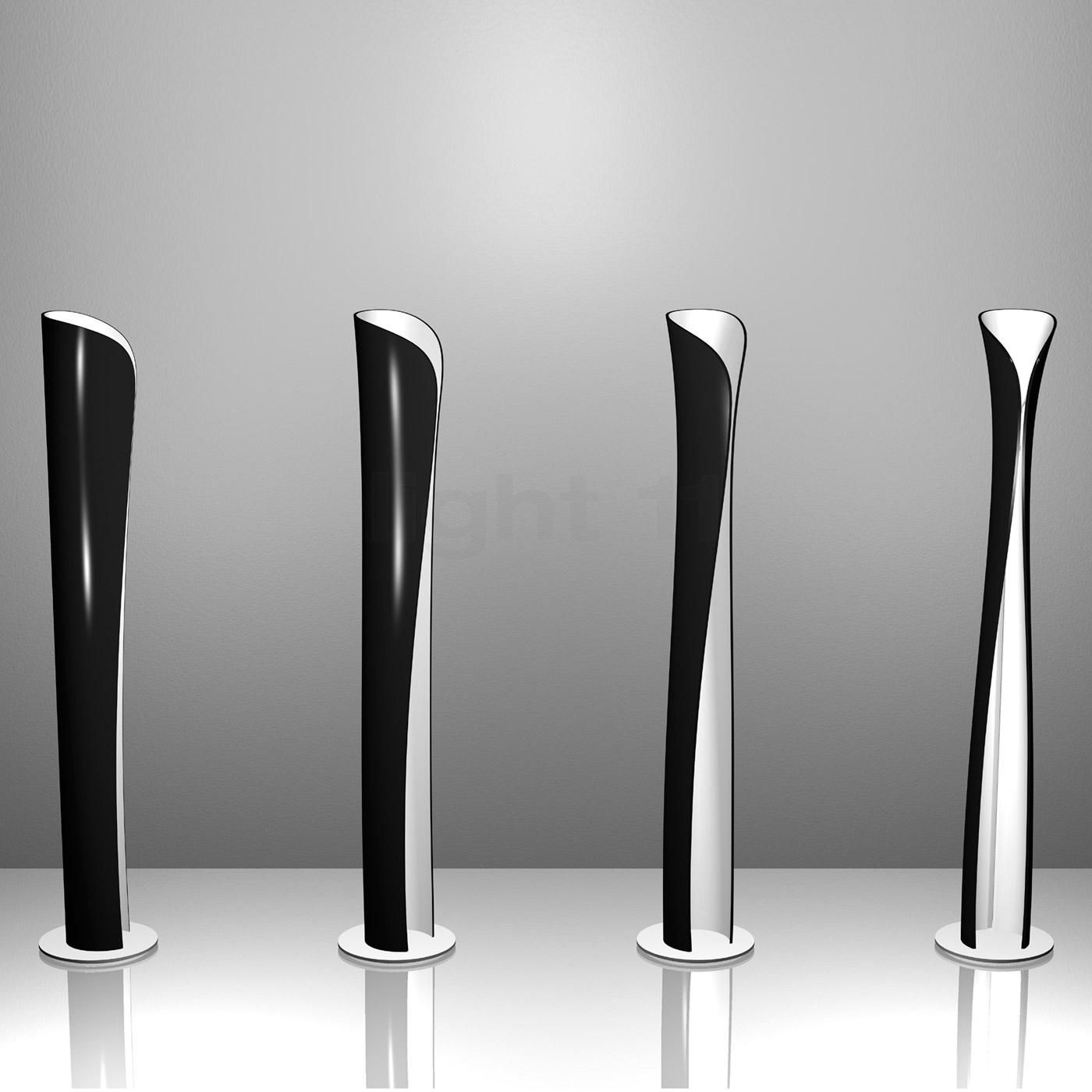 Lampadaire CADMO Artemide by MEGALUX 33